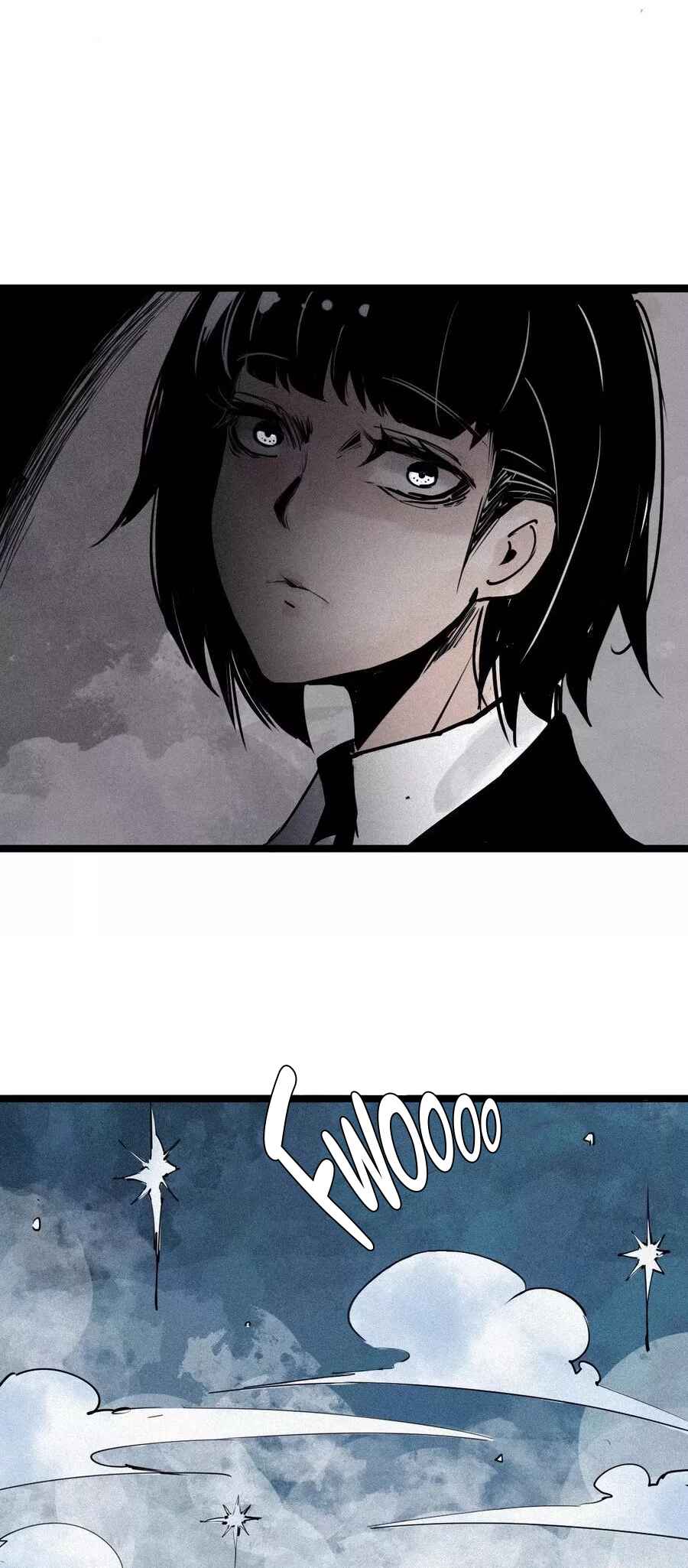 Chapter 139 - Page 22