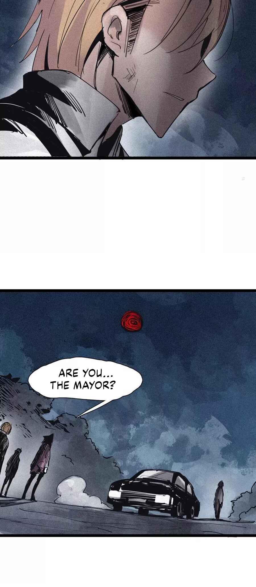 Chapter 139 - Page 3