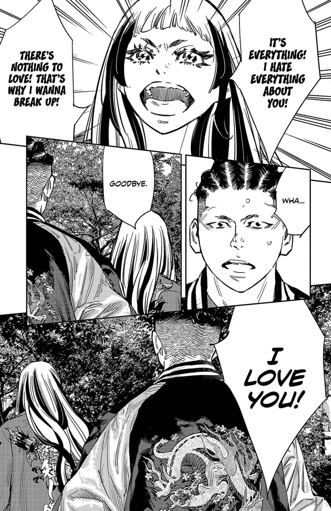 Chapter 150 - Page 14
