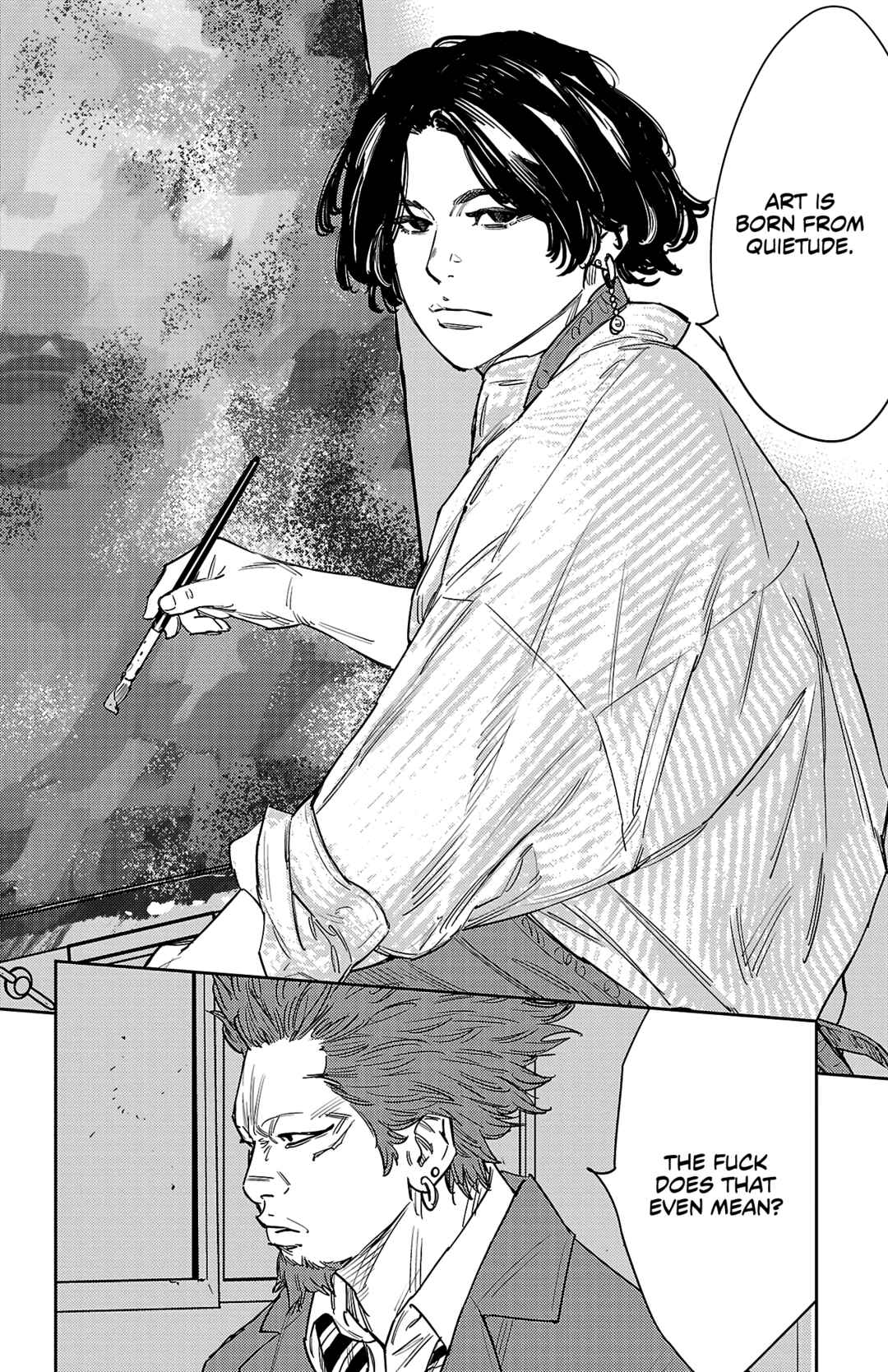 Chapter 150 - Page 22