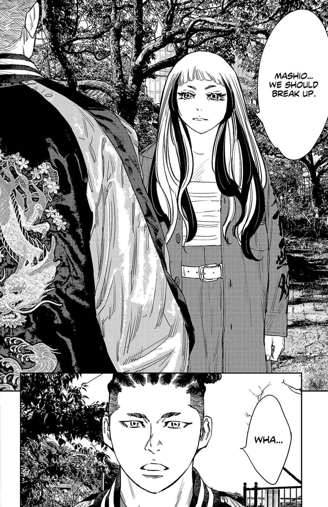 Chapter 150 - Page 9