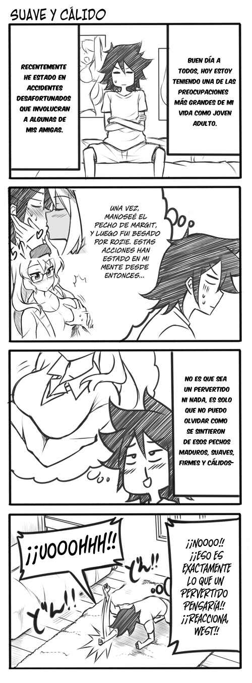 Chapter 18 - Page 2