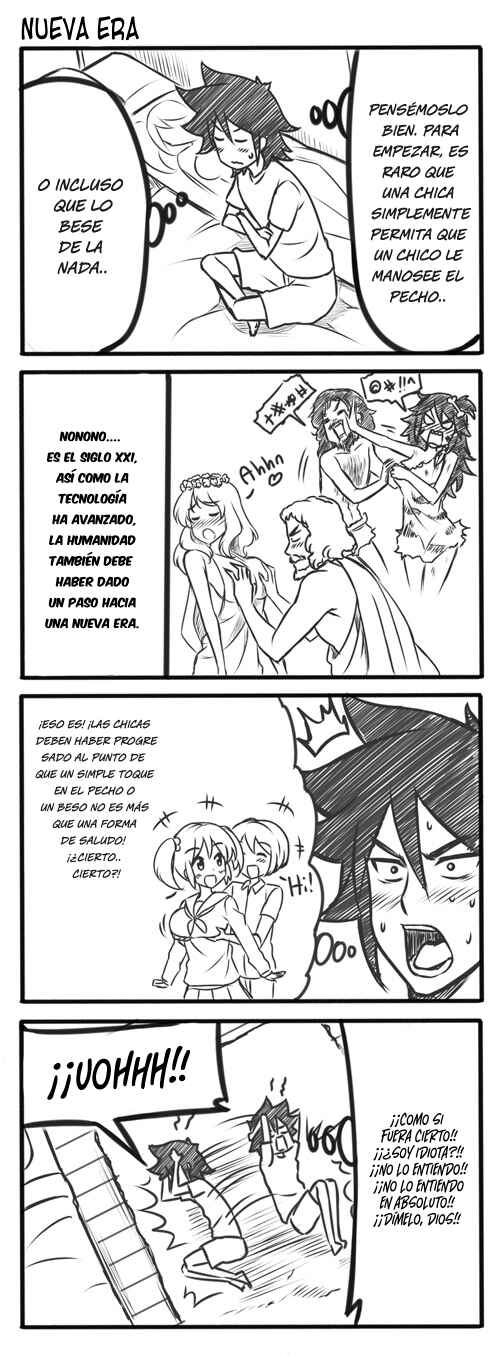 Chapter 18 - Page 3