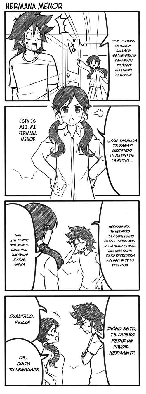 Chapter 18 - Page 4