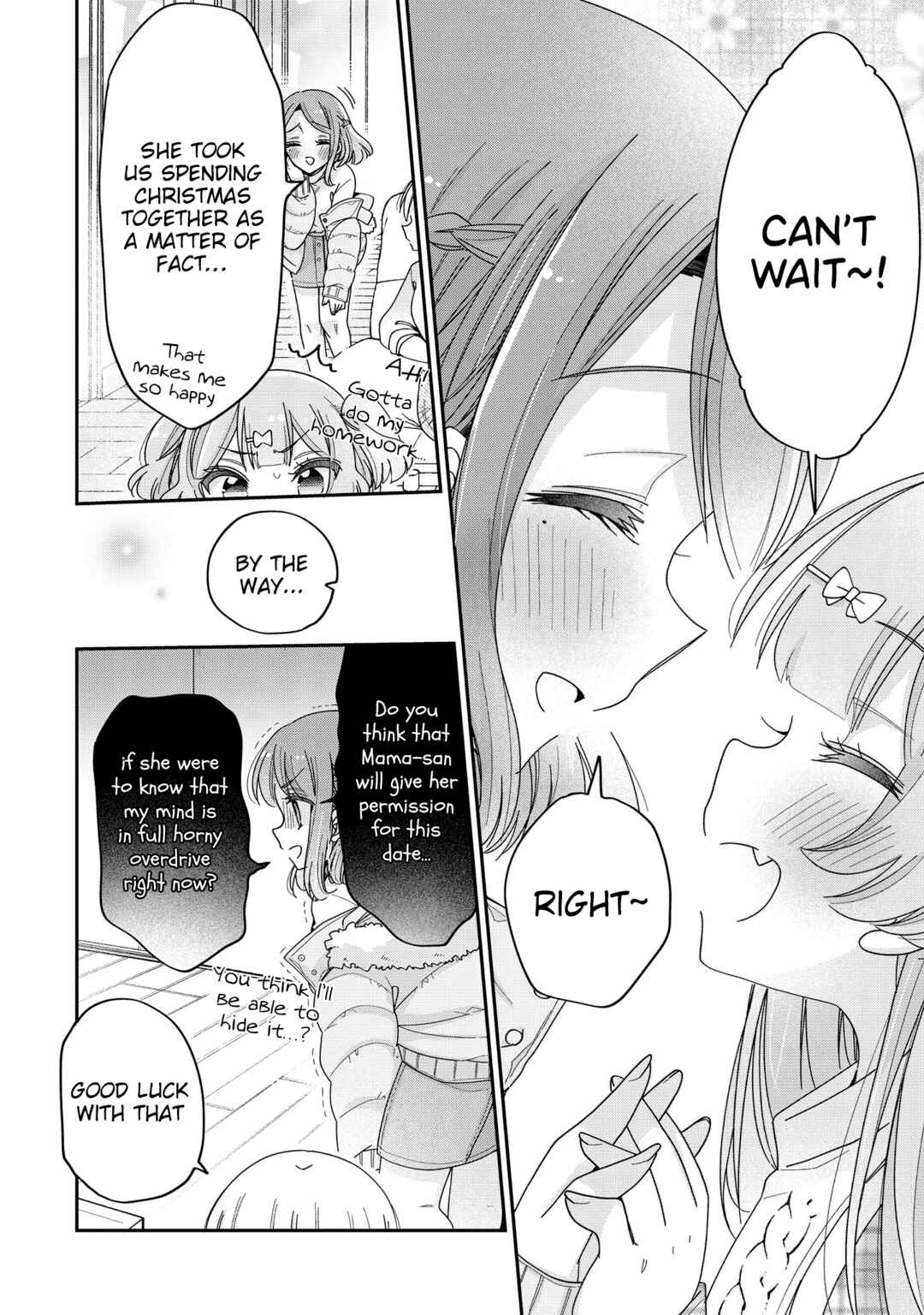 Chapter 59 - Page 23