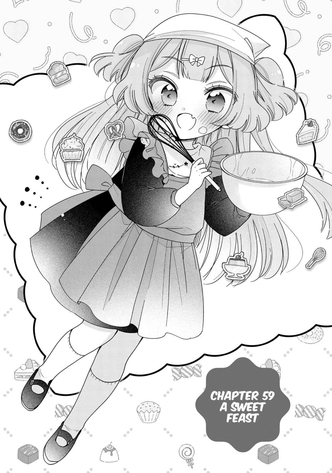 Chapter 59 - Page 6