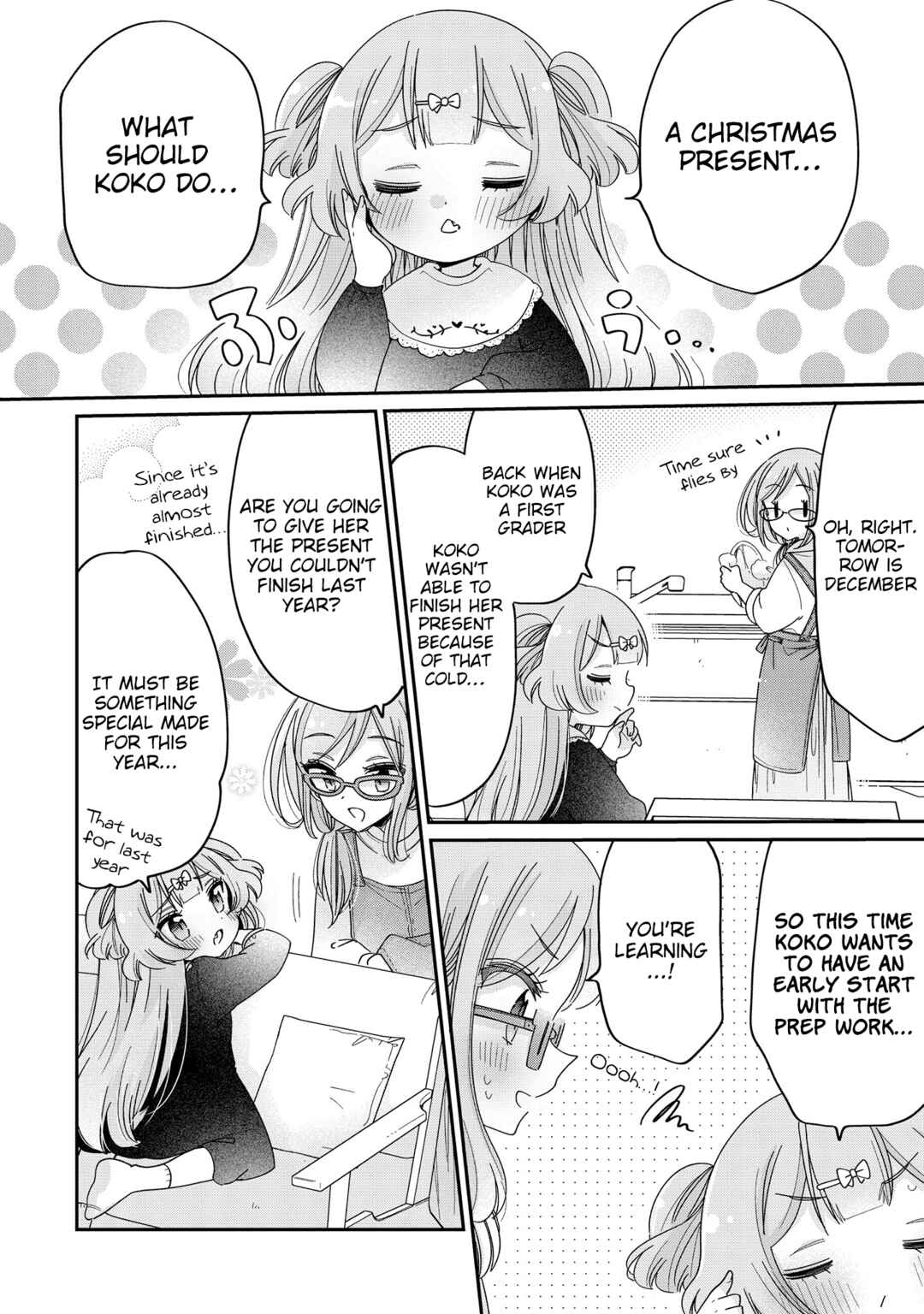 Chapter 59 - Page 7