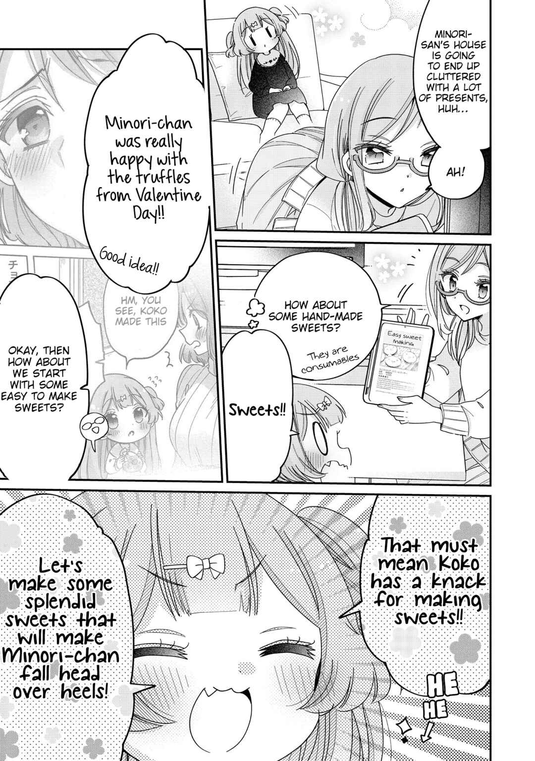 Chapter 59 - Page 8