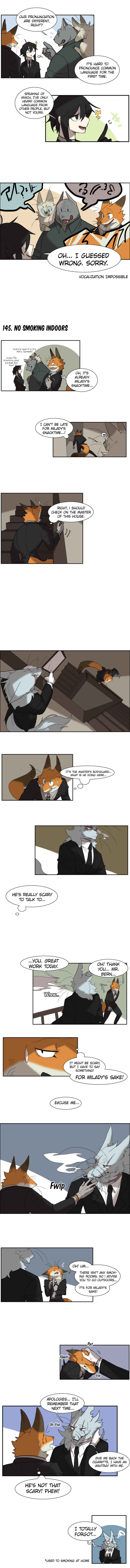 Chapter 110 - Page 3