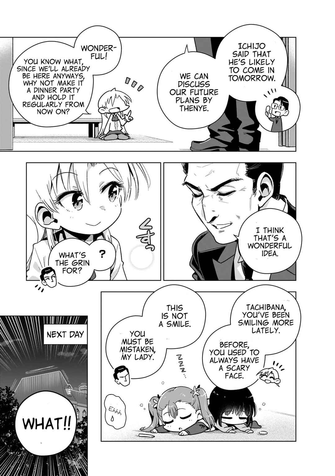 Chapter 15 - Page 12