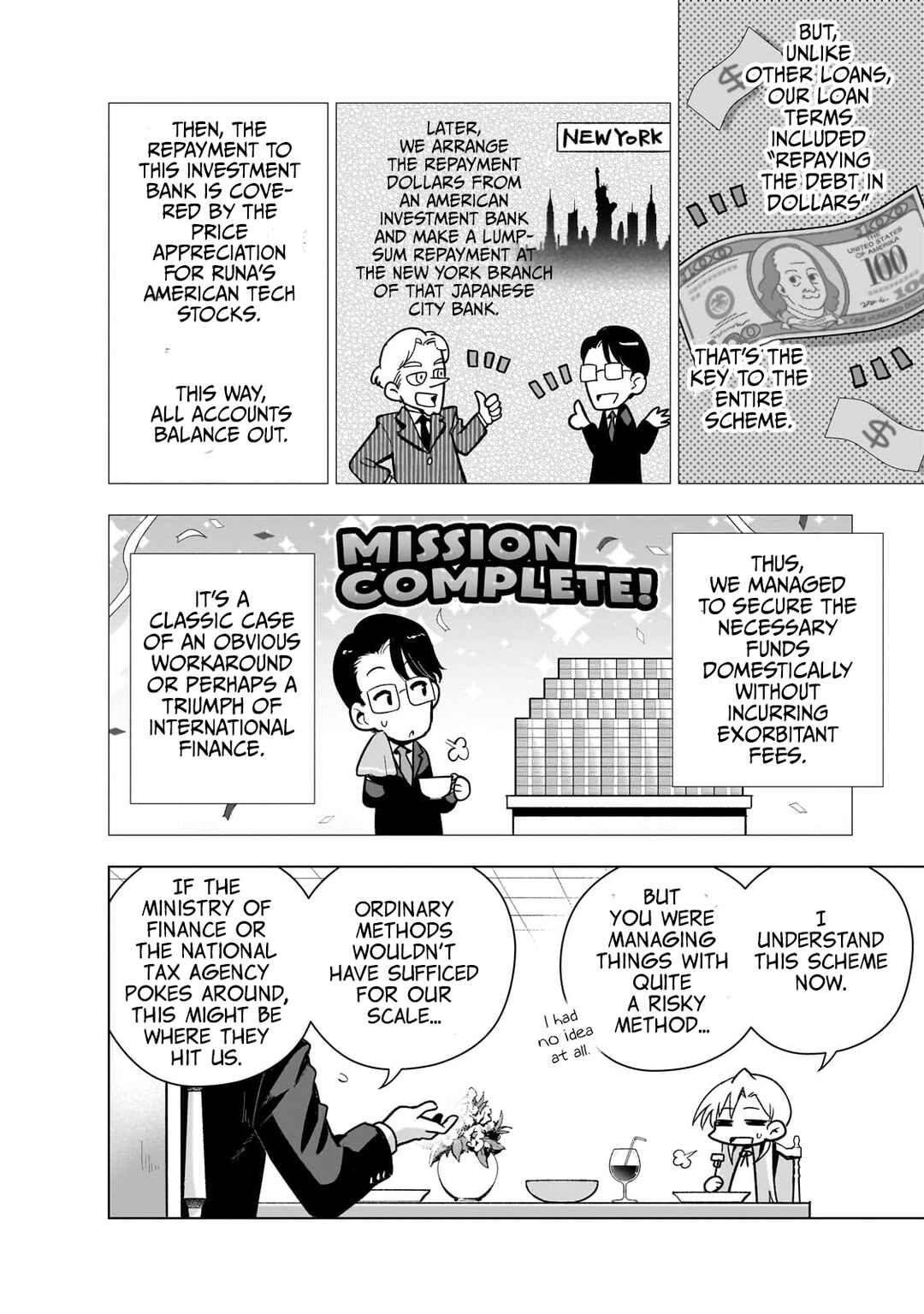 Chapter 15 - Page 17