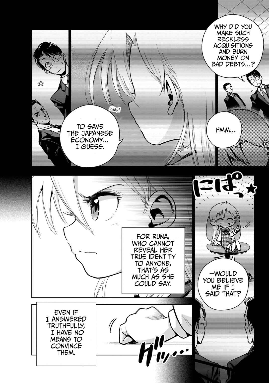 Chapter 15 - Page 19