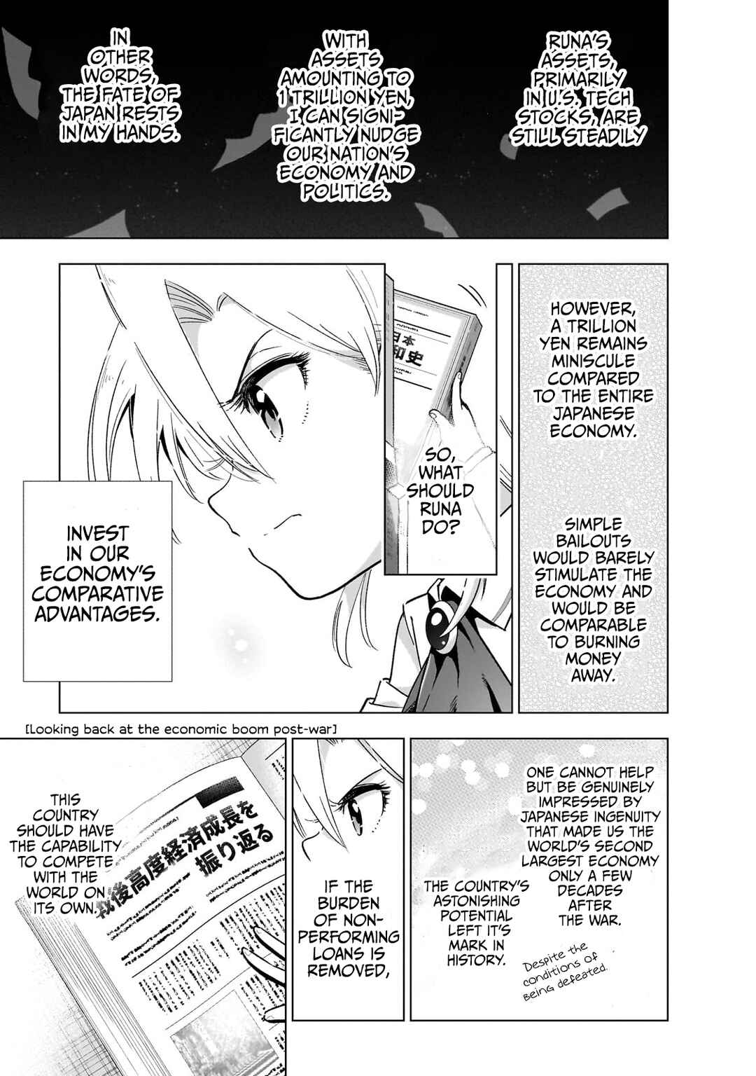 Chapter 15 - Page 6