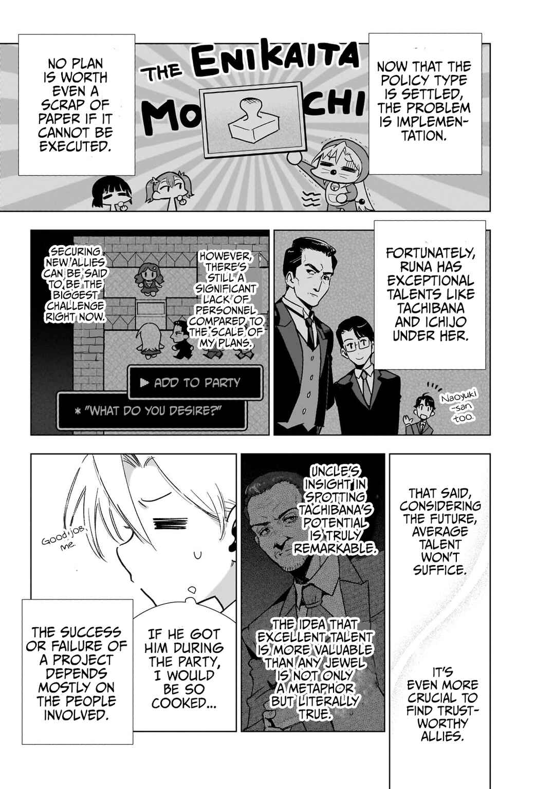 Chapter 15 - Page 8