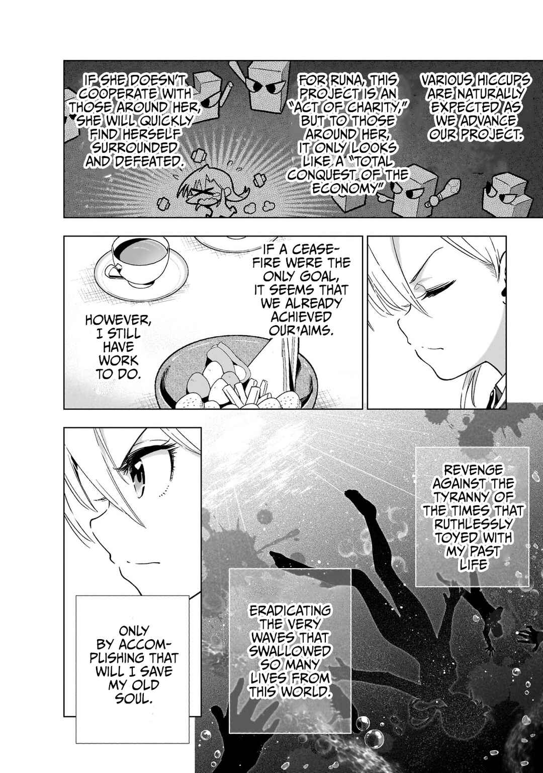 Chapter 15 - Page 9