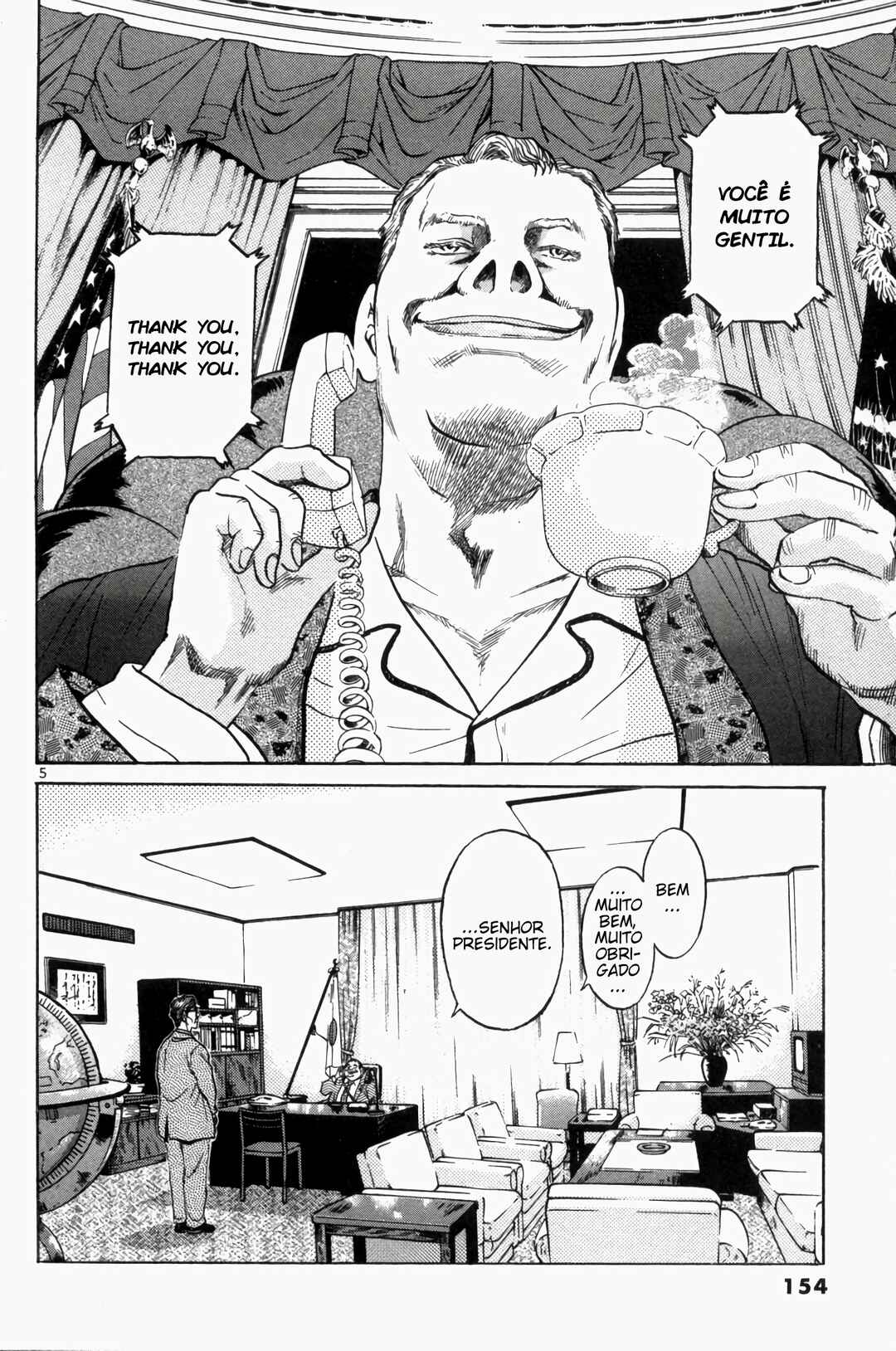 Chapter 100 - Page 4