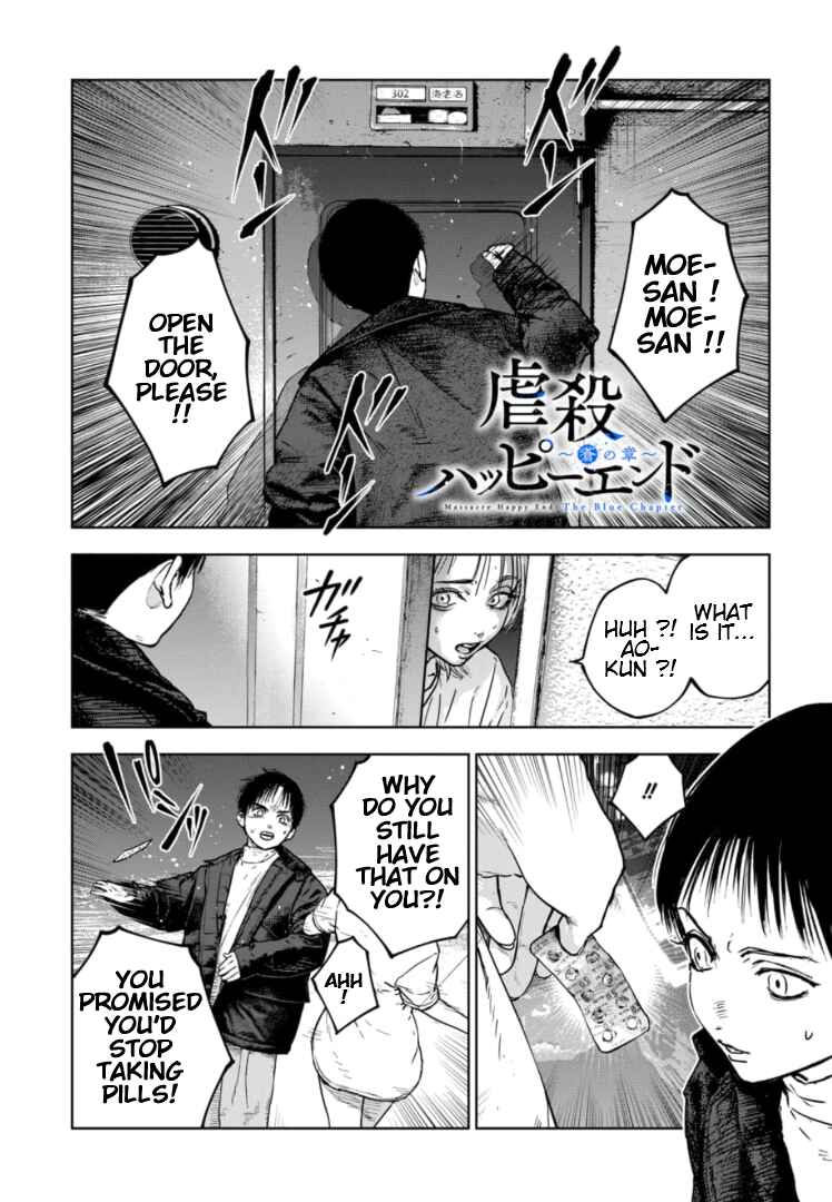 Chapter 13 - Page 2
