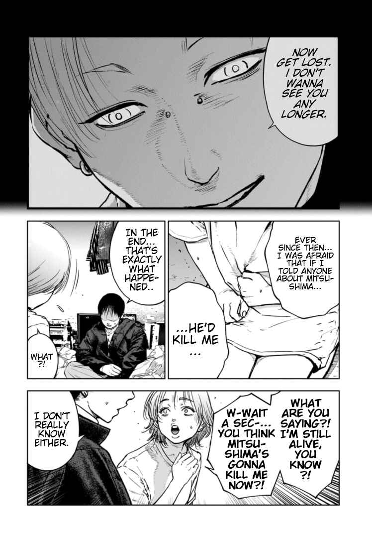 Chapter 13 - Page 9