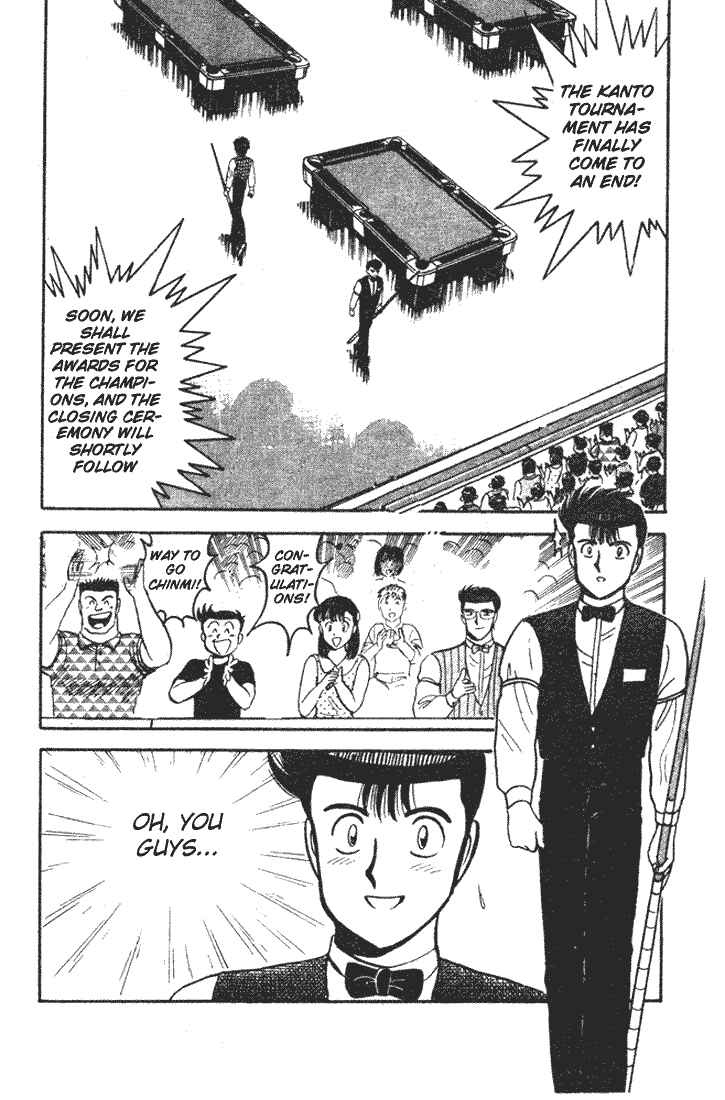 Chapter 68 - Page 3