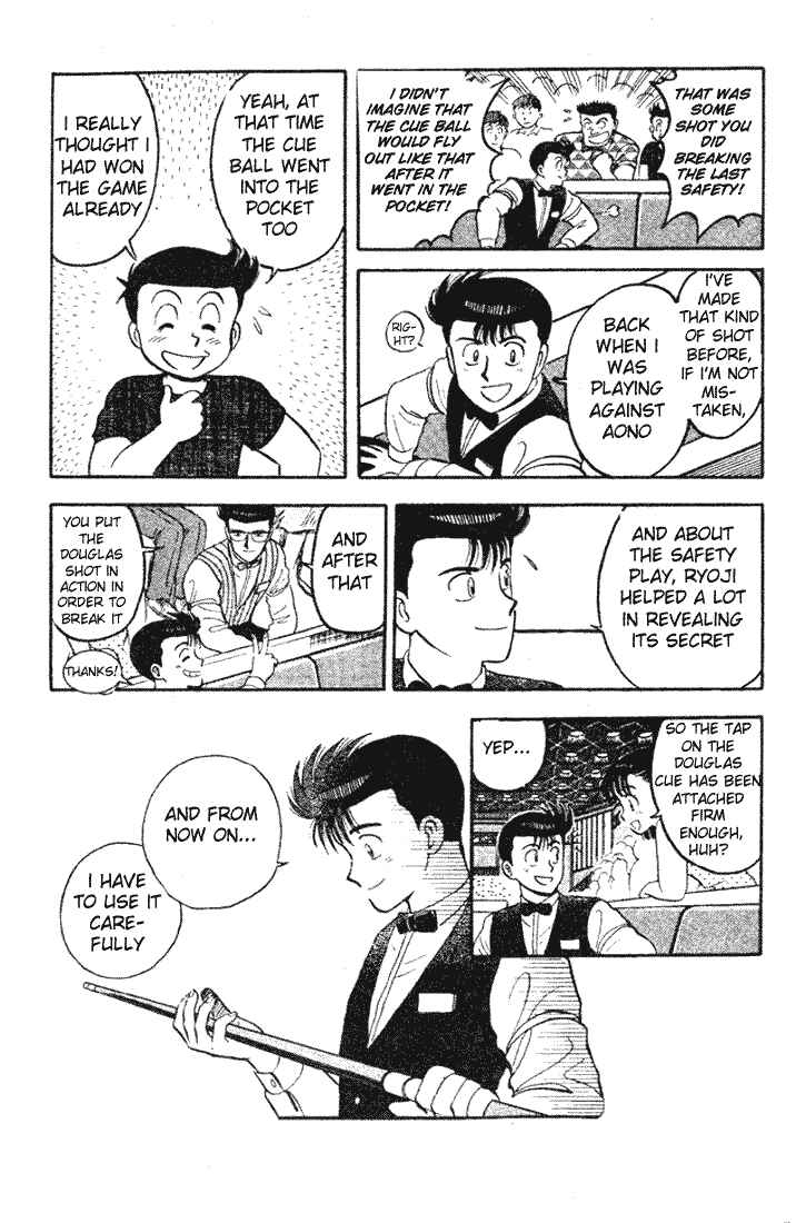 Chapter 68 - Page 4