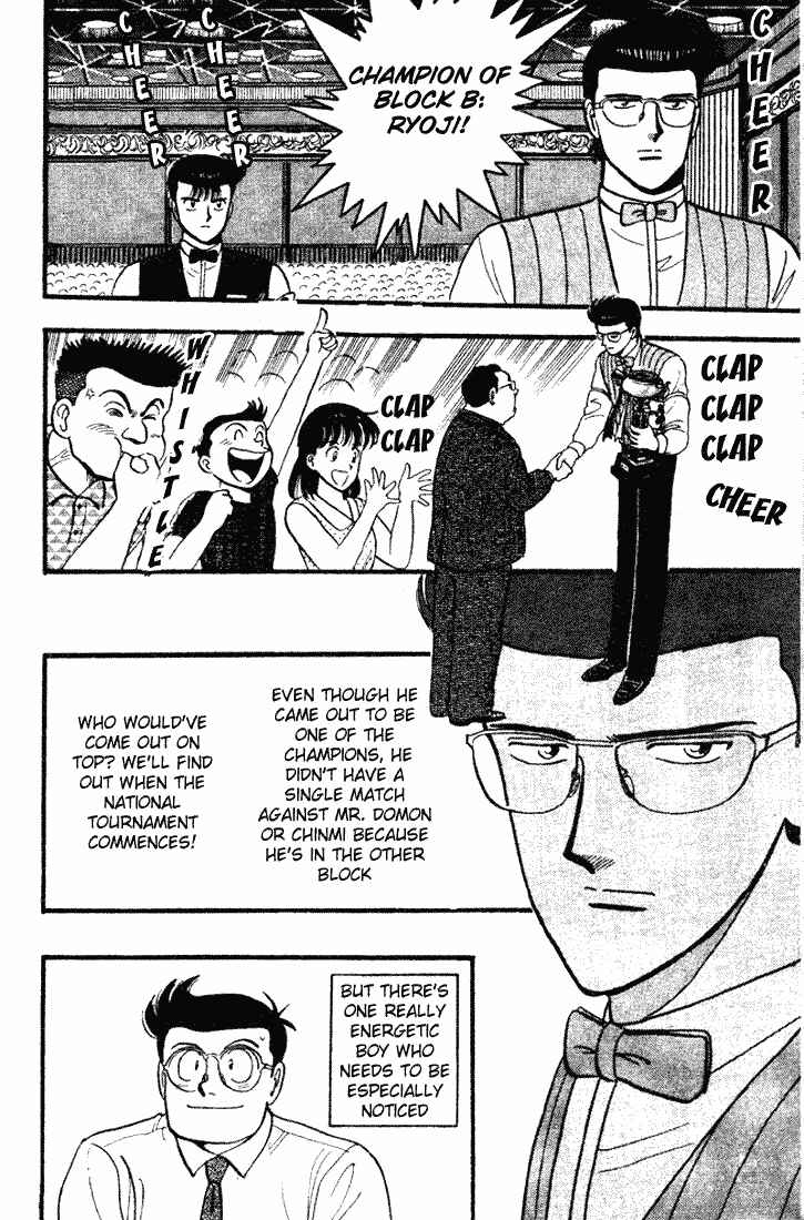 Chapter 68 - Page 9