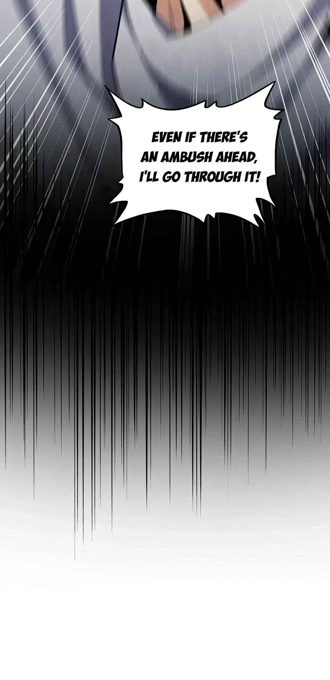 Chapter 493 - Page 35
