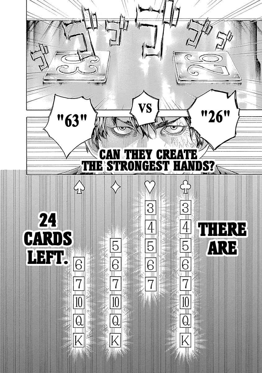 Chapter 455 - Page 14