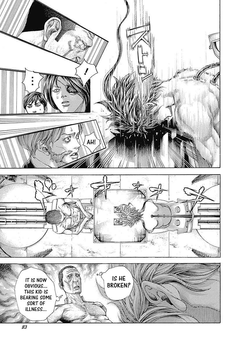 Chapter 455 - Page 4