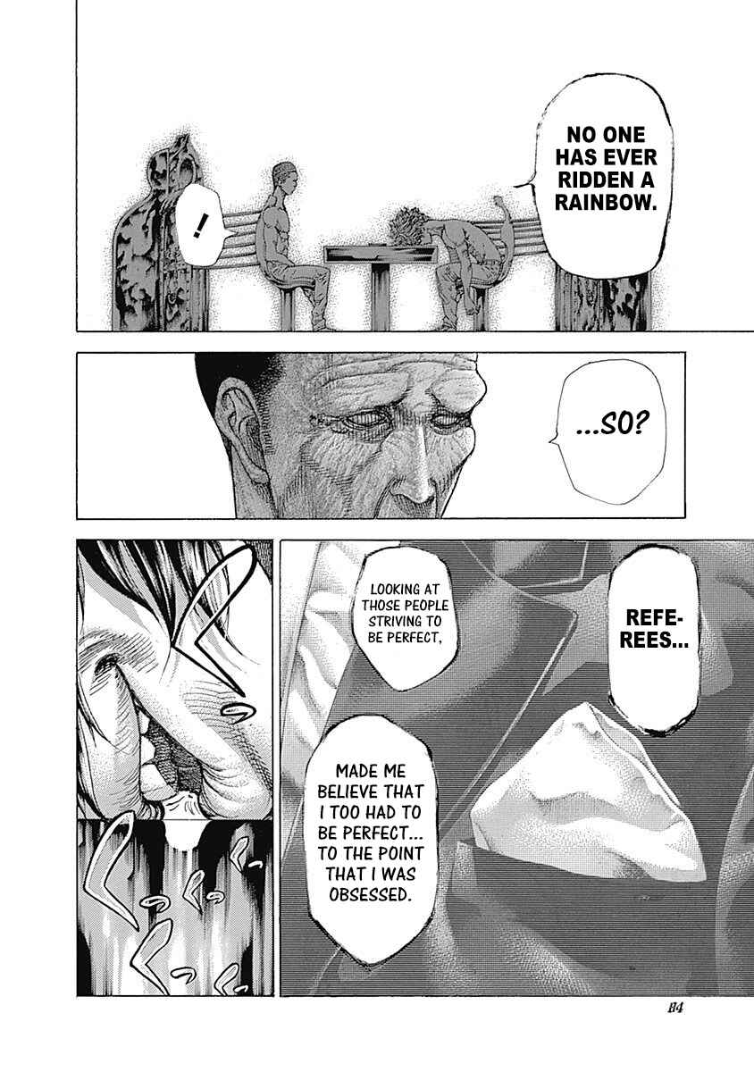 Chapter 455 - Page 5