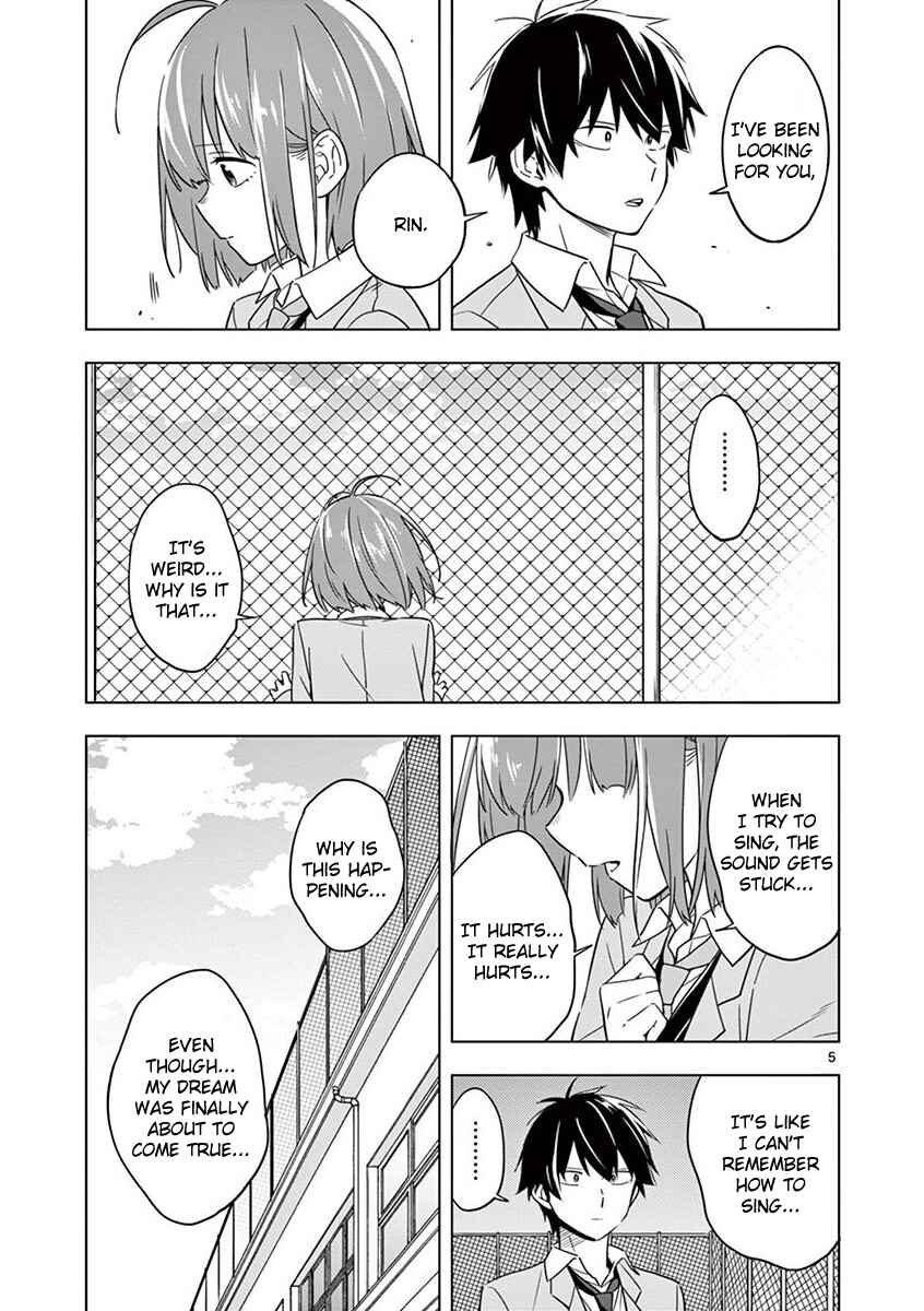 Chapter 10 - Page 4