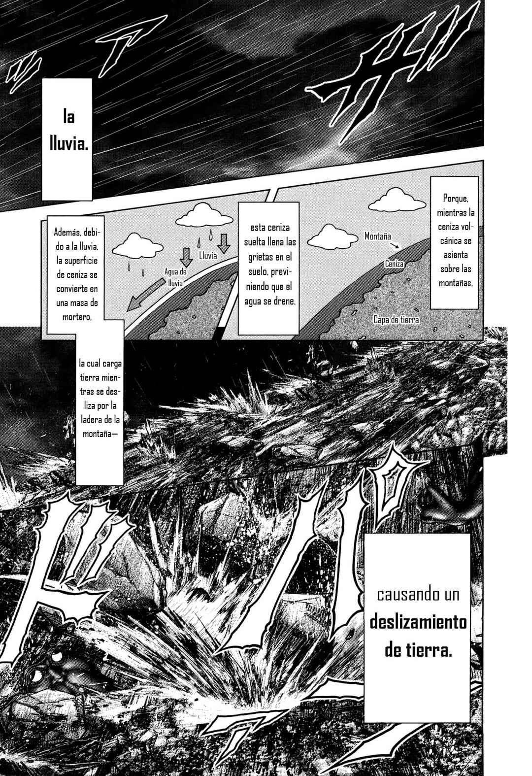 Chapter 117 - Page 7