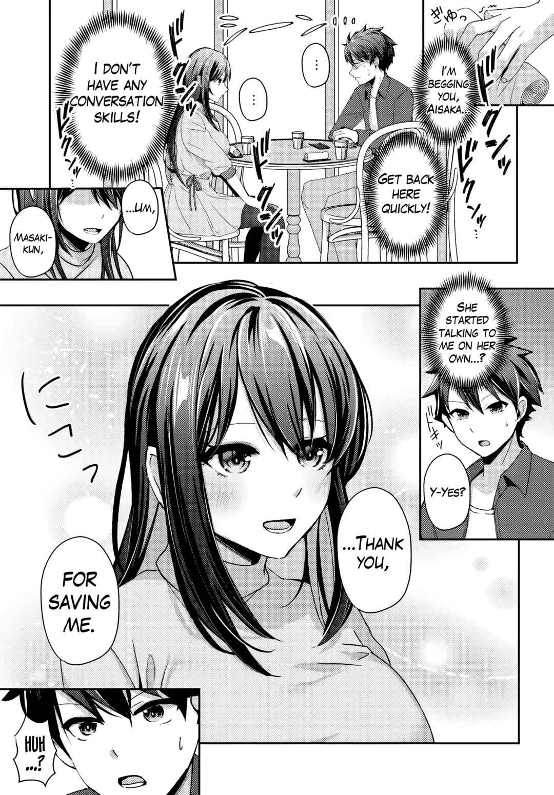 Chapter 8.2 - Page 2