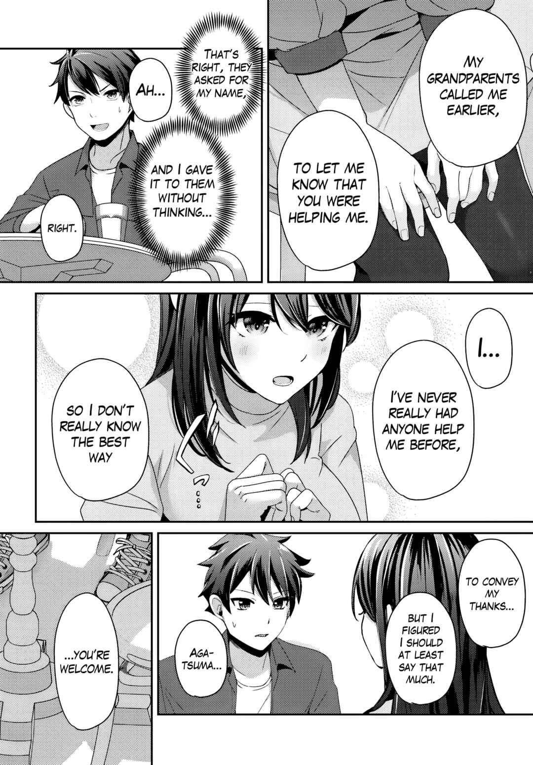 Chapter 8.2 - Page 3