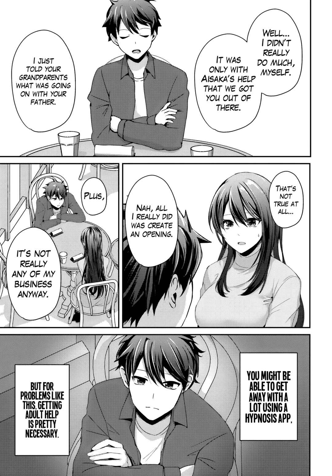 Chapter 8.2 - Page 4