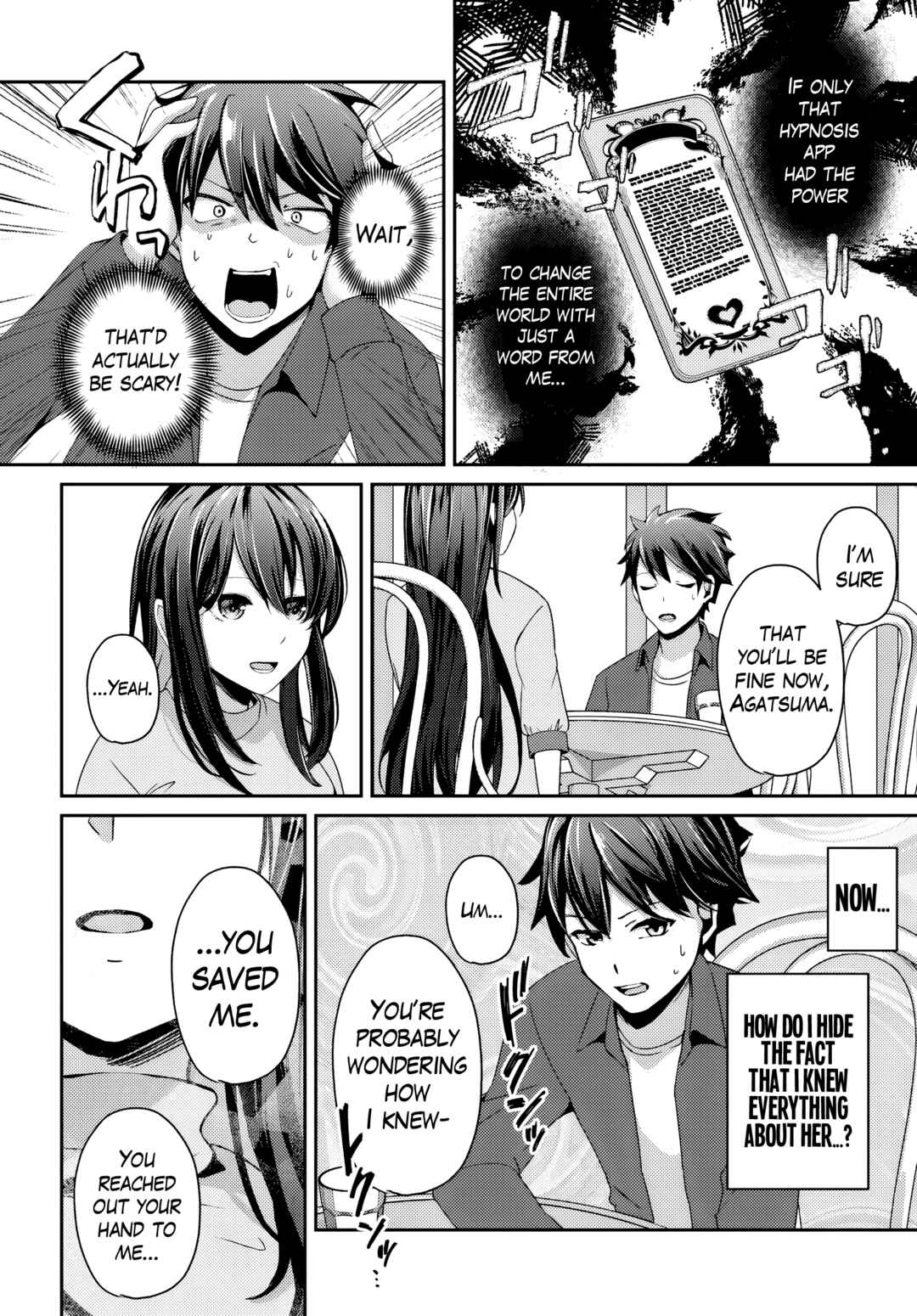 Chapter 8.2 - Page 5