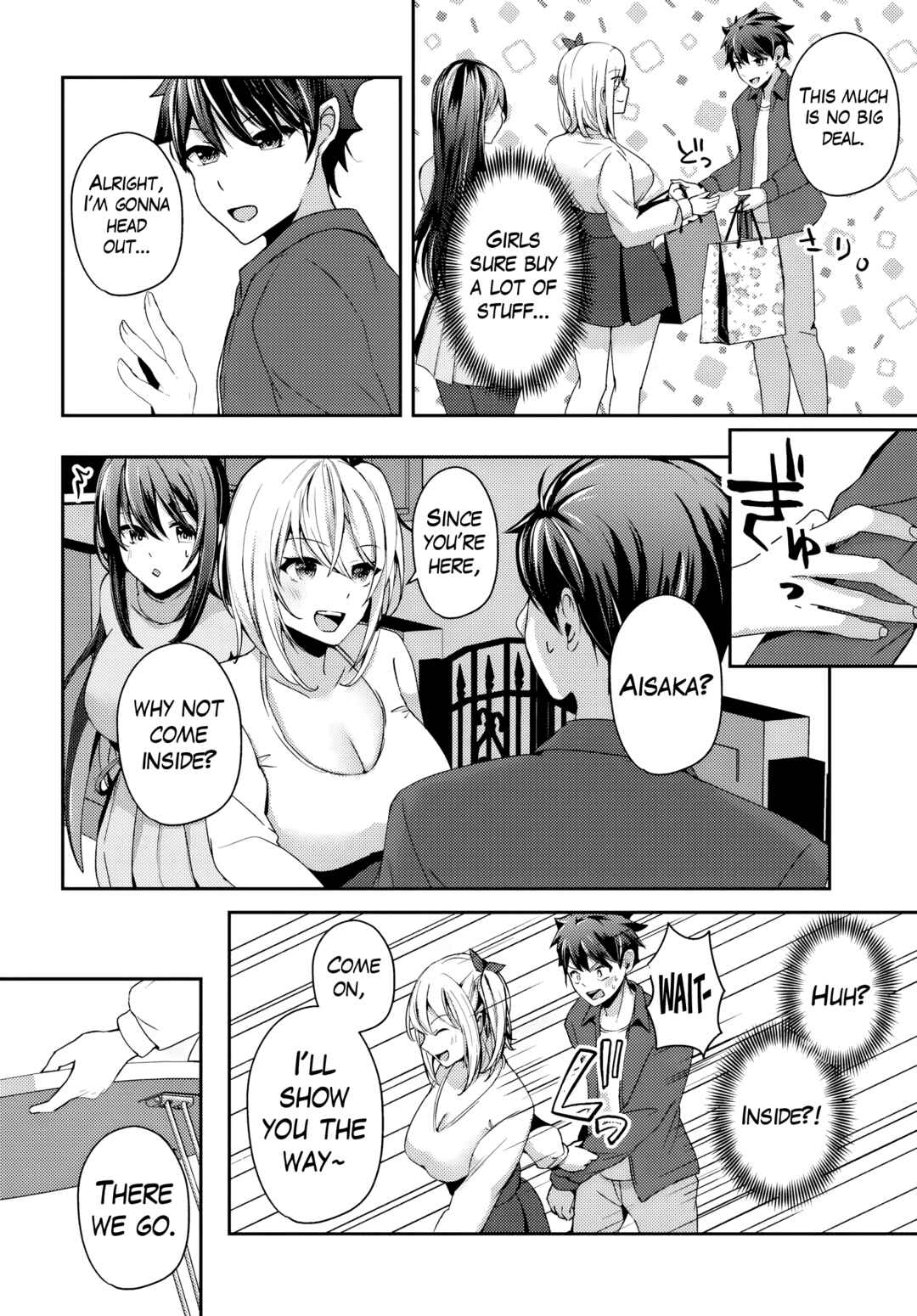 Chapter 8.2 - Page 9