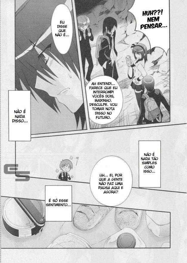 Chapter 16 - Page 15