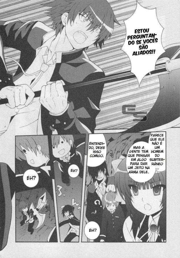 Chapter 16 - Page 3