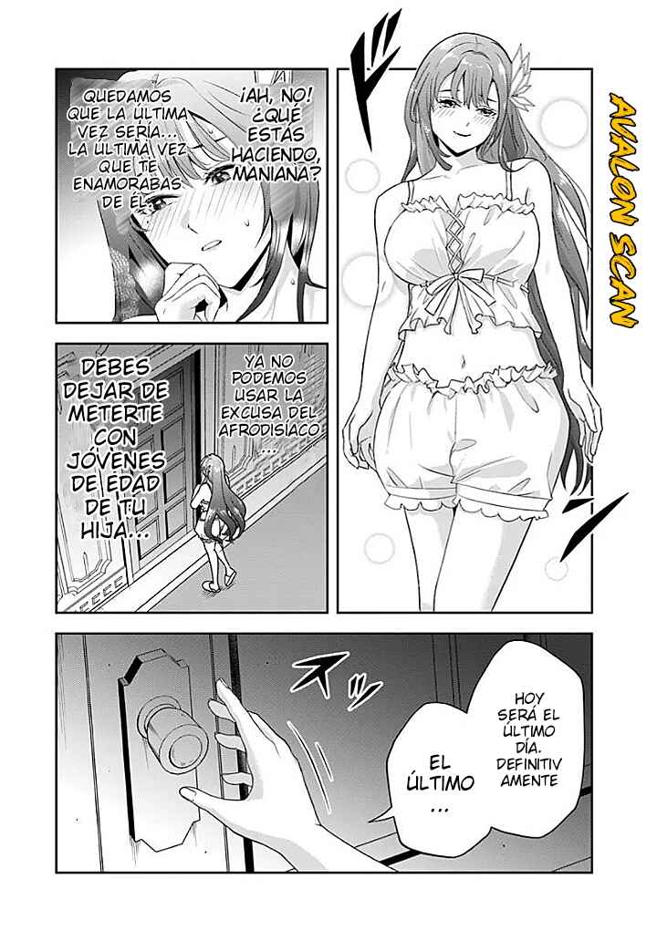 Chapter 18.1 - Page 10