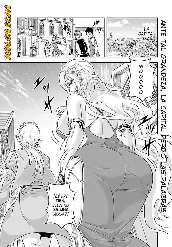 Chapter 18.1 - Page 3