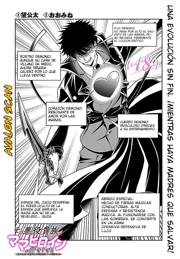 Chapter 18.1 - Page 4