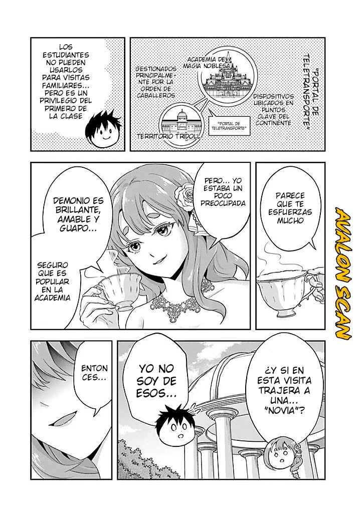 Chapter 18.1 - Page 6