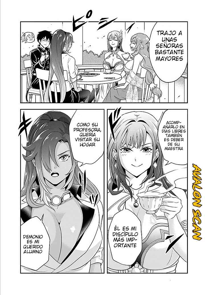 Chapter 18.1 - Page 7