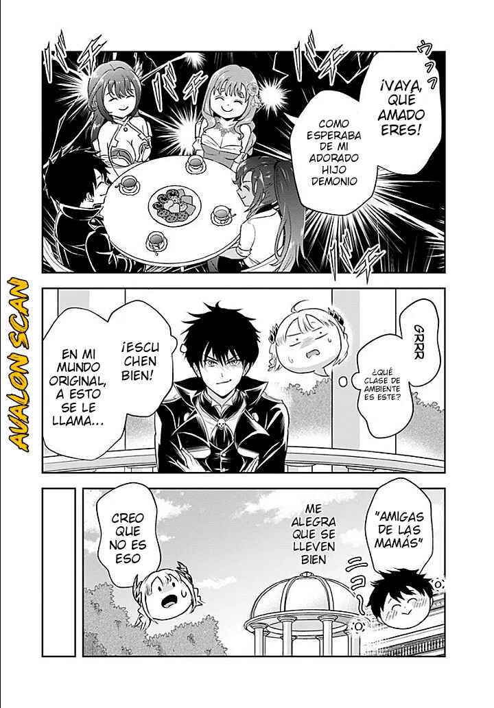 Chapter 18.1 - Page 8