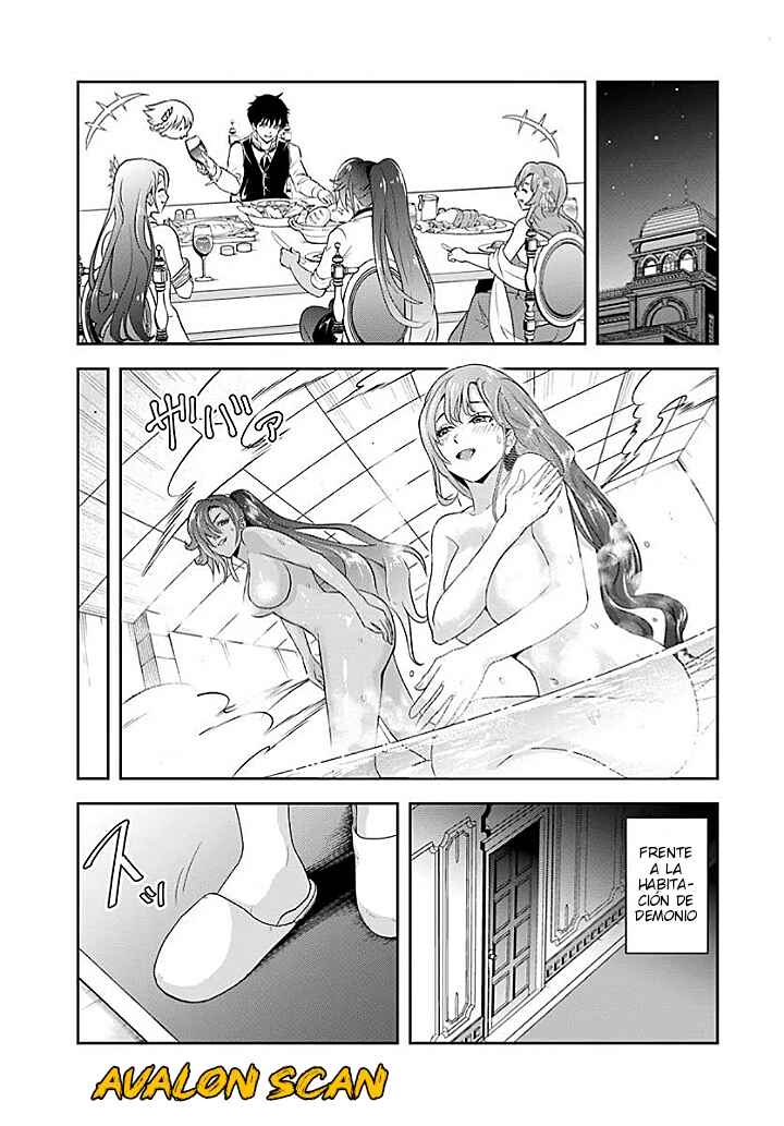 Chapter 18.1 - Page 9