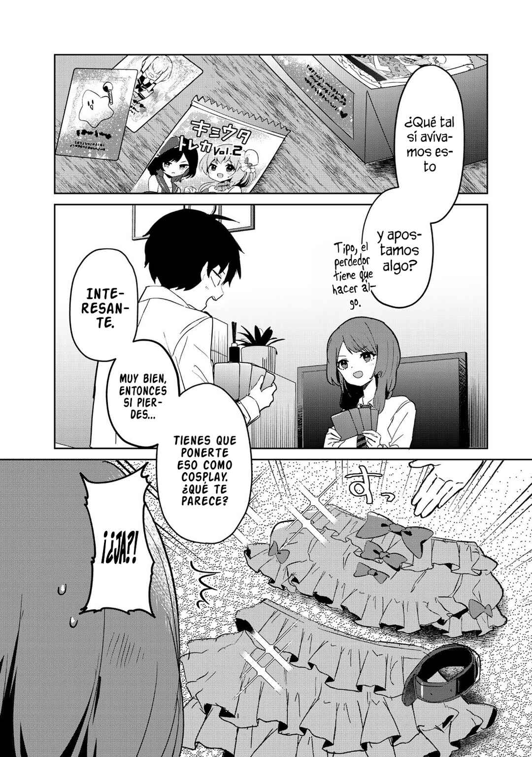 Chapter 4 - Page 17