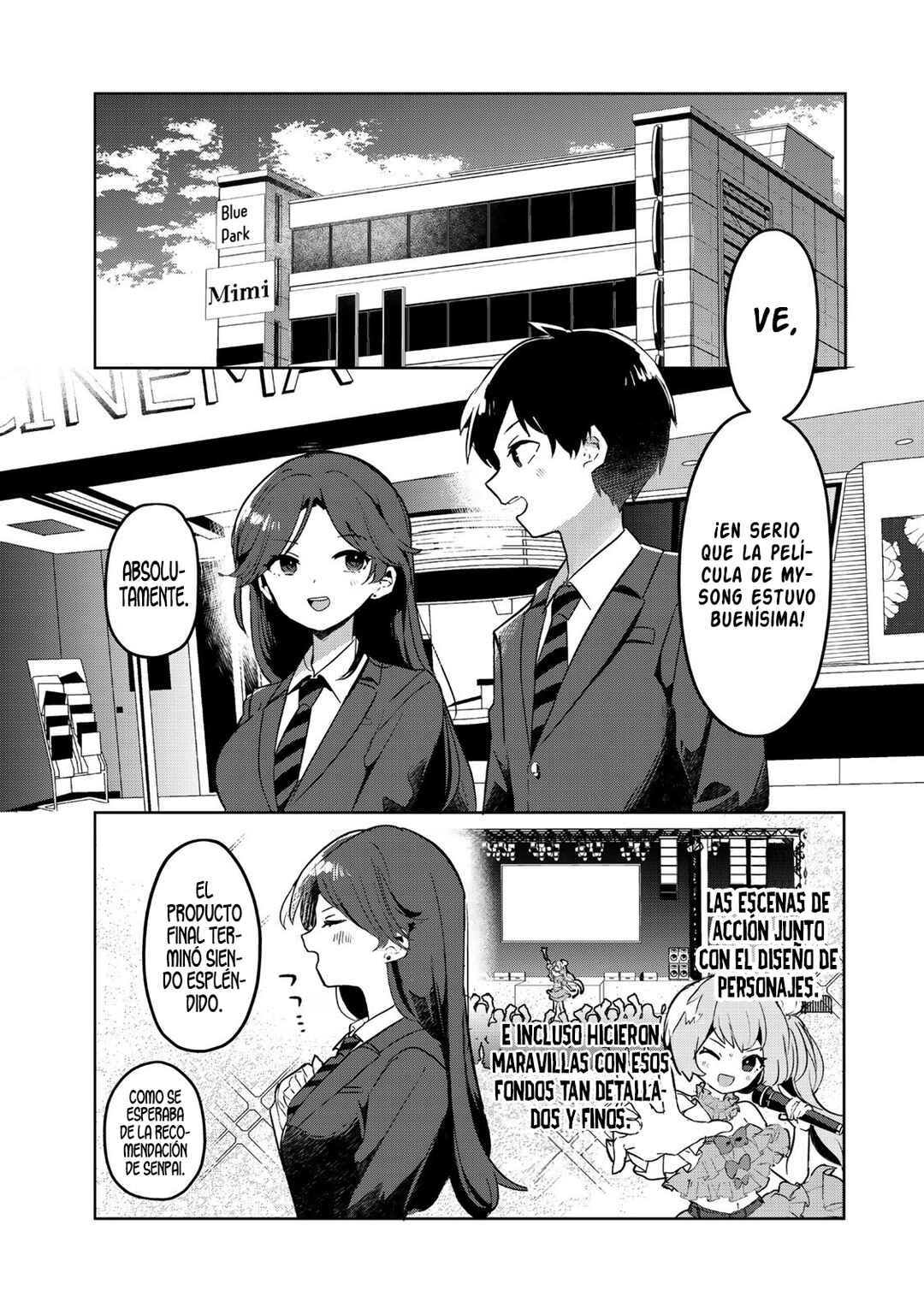 Chapter 4 - Page 2