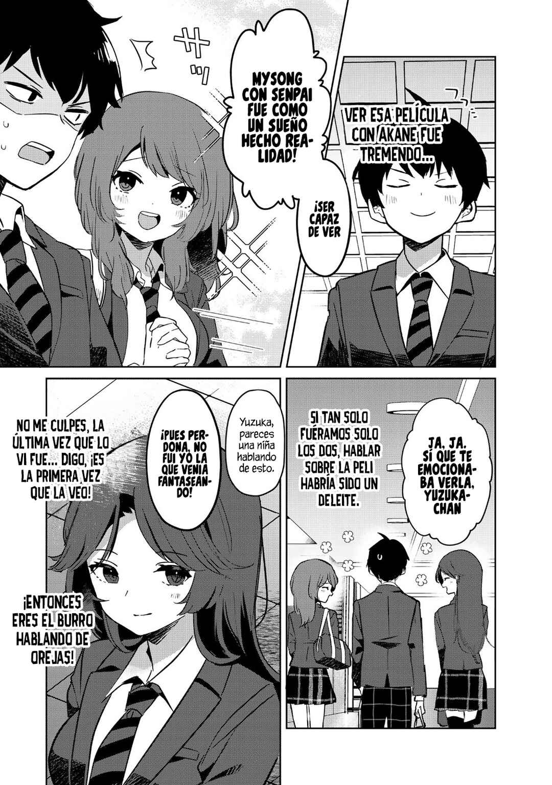 Chapter 4 - Page 3