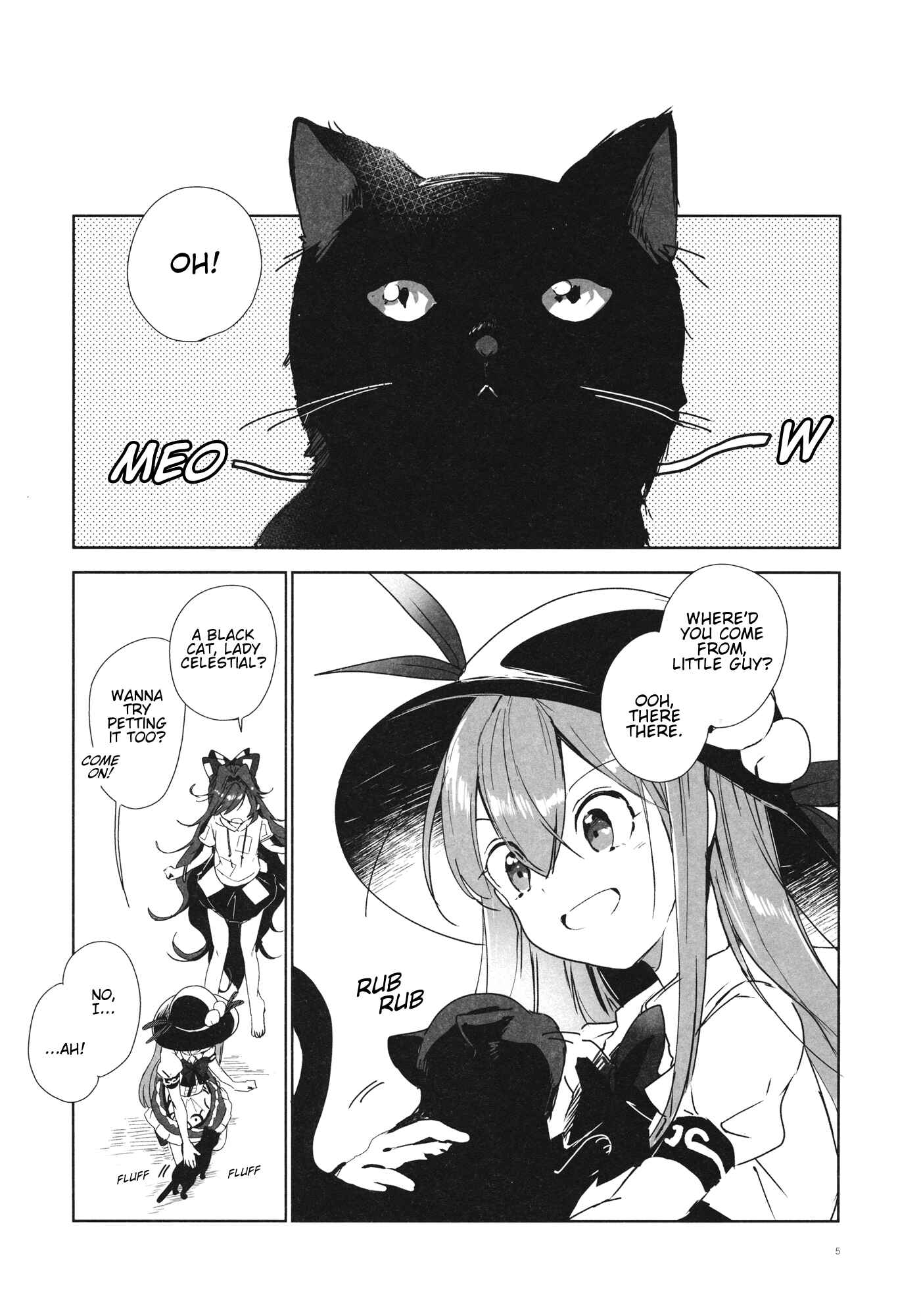 Chapter ? - Page 4