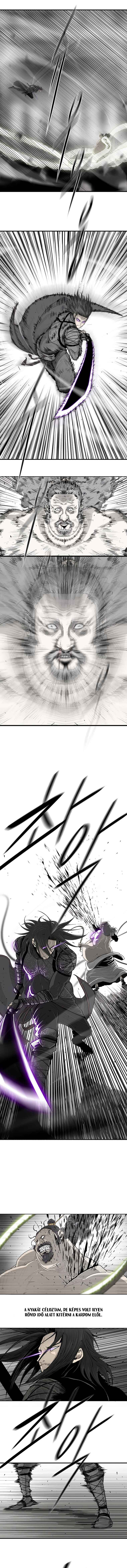 Chapter 133 - Page 2